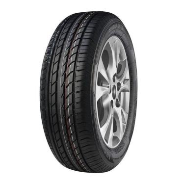 Imagem de Pneu Aro 16 235/60R16 100H Royal Comfort Royal Black
