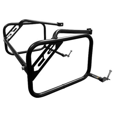 Imagem de Suporte Separador Afastador de Alforge CG Titan 160/ Fan 160