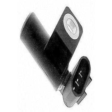 Imagem de Standard Motor Products Sensor de eixo de comando PC109