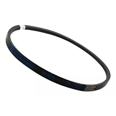 Imagem de Correia Electrolux 67400916 Lm08 Lm06 Lte09