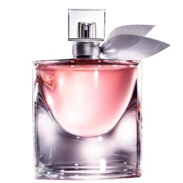 Imagem de Perfume La Vie Est Belle Lancôme Feminino Eau De Parfum 50ml