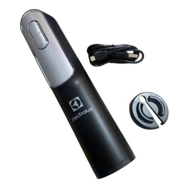 Imagem de Abridor De Vinho Elétrico Electrolux Wsebr01