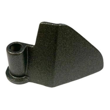 Imagem de Batedor / Hélice Panificadora Britânia Multipane