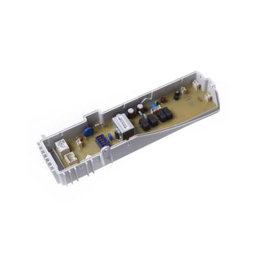 Imagem de Placa de Potência para Máquina de Lavar Brastemp BWU11AE / BWU11AB - 220v