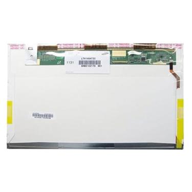 Imagem de Tela para LP140WH1 (TL)(D2) Display HD 1366x768 14″ 40 Pins