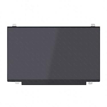 Imagem de Tela para B116XTN02.3 HW3C Display HD 1366x768 11.6″ 30 Pins