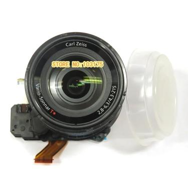 Imagem de Unidade de zoom de lente Sony Cyber-shot  parte da câmera  DSC-HX300 V  DSC-HX400  HX300  HX400V