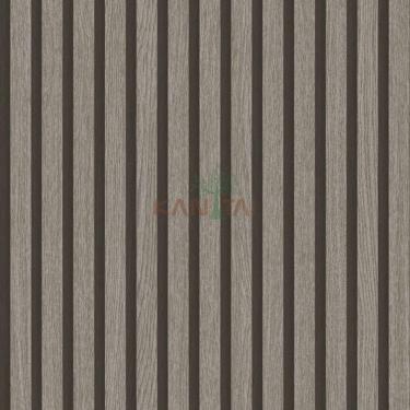 Imagem de Papel de Parede Adi Tare 2 Ripado Marrom AD200806R