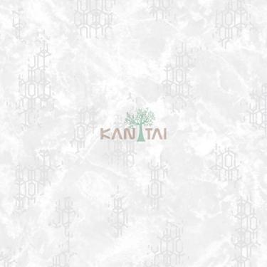 Imagem de Papel de Parede Adi Tare 2 Textura Branco AD201003R