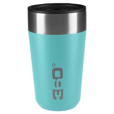 Imagem de 360 DEGREES, Copo térmico 475ml