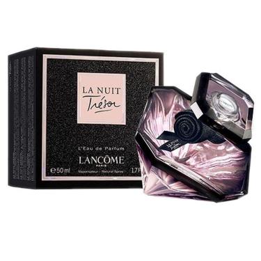 Imagem de Perfume Noturno Lancôme Sedutor para Mulheres