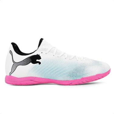 Imagem de Chuteira Futsal Future 7 Play