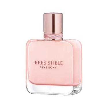 Imagem de Irresistible Rose Velvet Givenchy Perfume Feminino edp 30ml