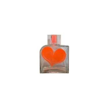 Imagem de Perfume Jeanne Arthes Sweet Coral Edp 100ml - Vila Brasil