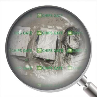 Imagem de UM-T50S1 1Pcs Brand New UM-T50S1