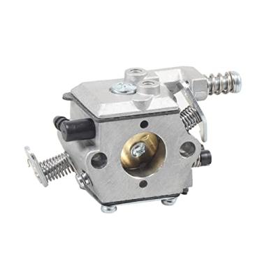 Imagem de Carburador serve para motosserra STIHL 021 023 025 MS210 MS230 MS250