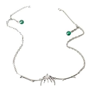 Imagem de Generic Máscara de máscaras meia face popular lindo cosplay máscara de olho máscara de fantasia para festa de fantasia show de moda festival, Nariz e rosto, 15cmx3.5cm