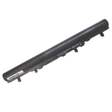 Imagem de Bateria Compatível Com Notebook Acer Aspire V5 V5-531 E1-572-6_br648 Es1-411 al12a32