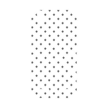 Imagem de Capa Adesivo Skin176 Verso Para Lenovo Vibe K5 - KawaSkin