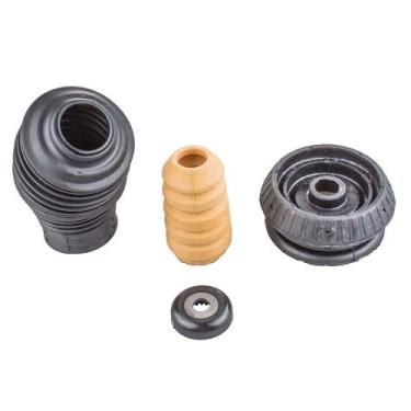 Imagem de Kit Amortecedor Ford Fiesta 1996 a 2002 - 169529 - SP240281