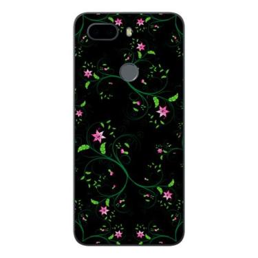 Imagem de Capa Adesivo Skin353 Verso Para Philco Hit Max PCS02 - KawaSkin