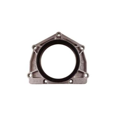 Imagem de Retentor Virabrequim Traseiro 05239Ghsif Sabo - SABÓ