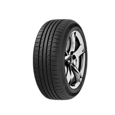 Imagem de Pneu Aro 14 Xbri 175/75 R14 TL 87T Fastway E1