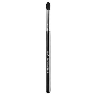 Imagem de Pincel para Sombra Sigma Beauty E45 Small Tapered Blending Brush, 1 Un