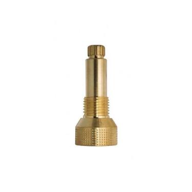 Imagem de Conversor para registro gaveta fabrimar 1.1/2" e 1.1/4" antigo x acaba