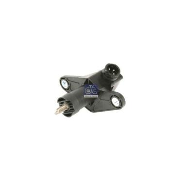 Imagem de Sensor Nivel Altura Volvo - Br.C