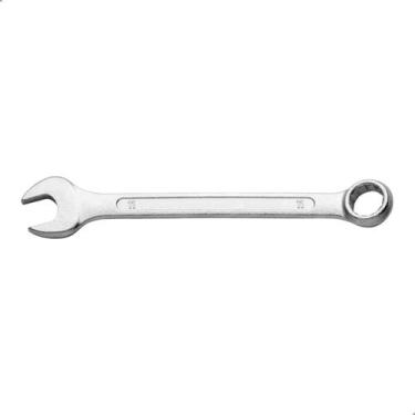 Imagem de Chave Combinada 11mm Aço Carbono Boca E Estrela Profissional - Darujo