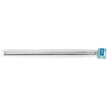 Imagem de Barra para Cozinha Inox 60cm Brinox - Top Pratic 2200/360