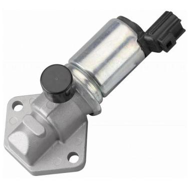 Imagem de Atuador marcha lenta ford ranger 2.3  2.5  explorer 5.0 - GAUSS