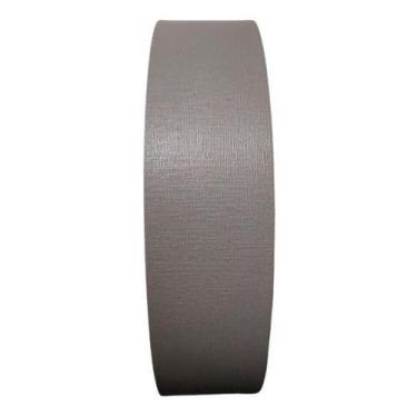 Imagem de Fita De Borda Para Mdf Gianduia Trama 35mm Rolo Com 10 Mts - REHAU