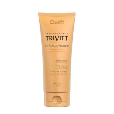 Imagem de Condicionador 200ml  Trivitt