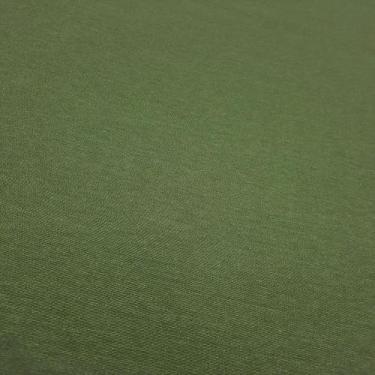 Imagem de Tecido Acquatec Impermeável Fiama Verde Musgo - o Metro - DIVERSOS