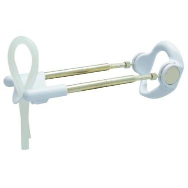 Imagem de Pro Extender 3 Alongador Peniano Sexy Import
