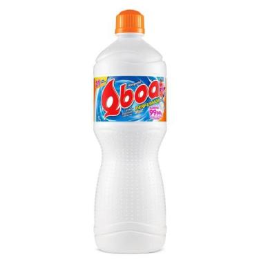 Imagem de Alvejante Qboa Floral 1L