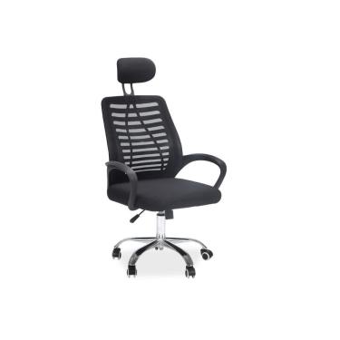 Imagem de Cadeira Escritório Grow OCH03, ELG