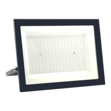 Imagem de Refletor Led 400W 6500K Bivolt IP66 35,5cm
