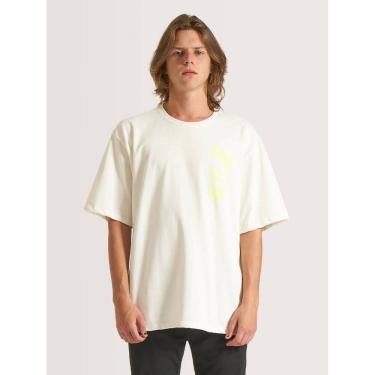 Imagem de Camiseta Especial Hang Loose Wide Tee