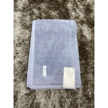 Imagem de Toalha Banhão Florença Döhler, Azul