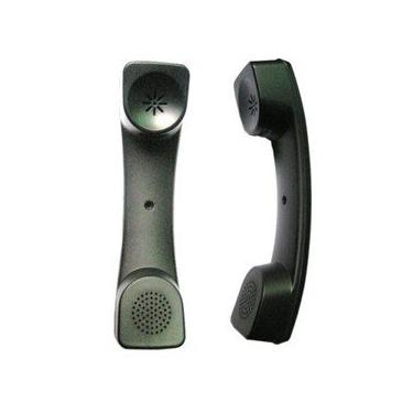 Imagem de The VoIP Lounge Receptor de substituição para Toshiba DP5000 e IP5000 Series Phone Black DP5008 DP5022SD DP5122SD DP5032SD DP5132SD IP5022SD IP5122SD IP5122SDC IP5132SD IP5131SDL