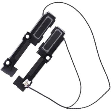 Imagem de Deal4GO Conjunto de alto-falante interno RGGNF 0RGGNF PK230013M00 Substituição para Dell Alienware X15 R1 X15 R2