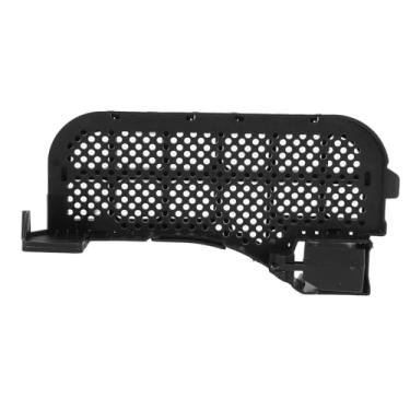 Imagem de Filtro de Pia de Aspirador de pó, Filtro de Pia de Estação Base de robô Varredor Aspirador de pó Estação de Doca Filtro de água Filtro de Tanque de Limpeza para Aspirador de pó G20