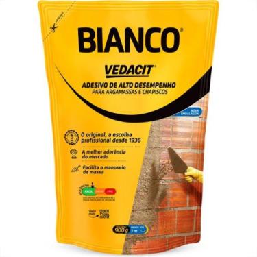 Imagem de Otto Baumgart Bianco 900G Sache 122854