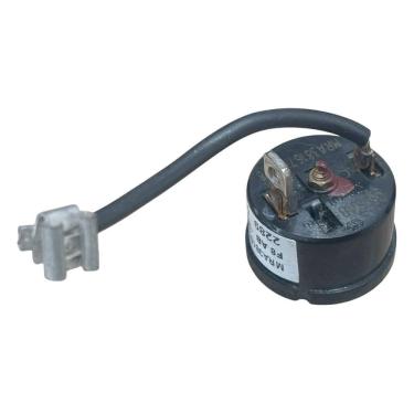 Imagem de Protetor Térmico Mra38167-3248 Para Ar Condicionado