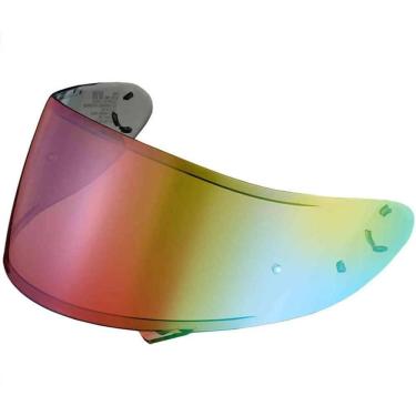 Imagem de Viseira Shoei CNS-1 Spectra