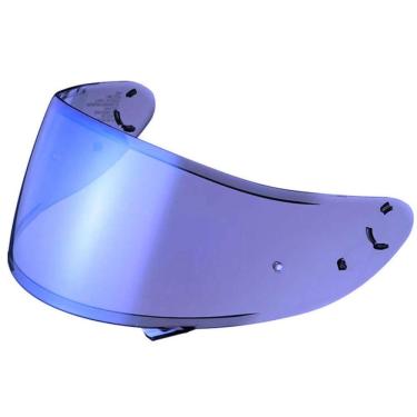 Imagem de Viseira Shoei CNS-1 Spectra