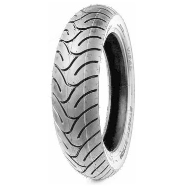 Imagem de Pneu Traseiro St 500 140/70-17 Cb300r Cb250 Twister Vipal Twister Fazer Lander X